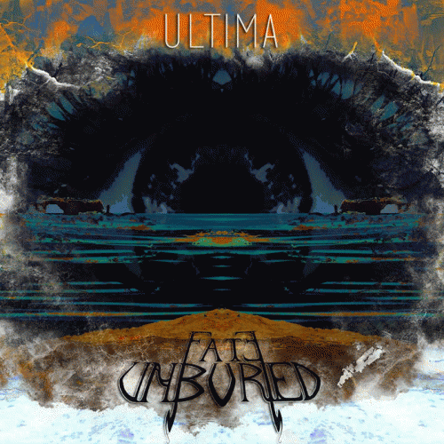 Fate Unburied : Ultima